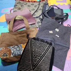 Item thumbnail for item e12529c5-c61b-487d-b125-d4fec9bb7faa