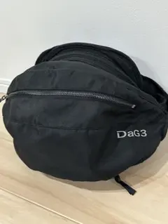 Item thumbnail for item 9fd7c8ae-6d38-4131-9c35-a0f4f3d63b7e