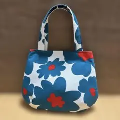 ま様 リクエスト 2点 まとめ商品