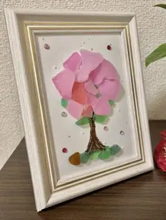 Item thumbnail for item dd11aca4-cb39-4d7e-802f-99c9afa2586c