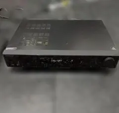 2026年最新】onkyo tx-l5の人気アイテム - メルカリ