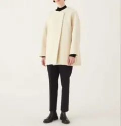 トゥモローランド