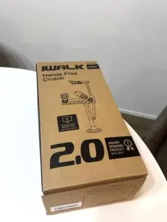 IWALK Free アイウォークフリー　新品未使用 楽天市場】アイウォークフリーの通販