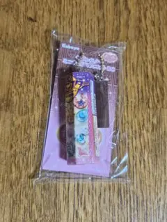 セボンスターガチャガチャ