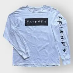 Item thumbnail for item f56959a8-b58b-4036-9098-b8252b717b87