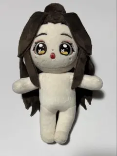 2026年最新】天官賜福 ぬいぐるみ 磁力賞の人気アイテム - メルカリ