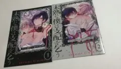 Item thumbnail for item bce6060f-3f55-494d-aada-bef0c5881c99