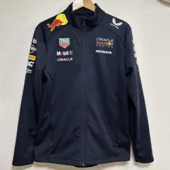 2026年最新】REDBULL カラー：ネイビー系 メンズ ナイロンジャケットの