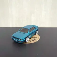 Item thumbnail for item 2703b0c8-9078-4db6-8920-255b67054442