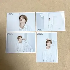 Item thumbnail for item 44fc72a2-5681-41a4-8070-915074ee577d