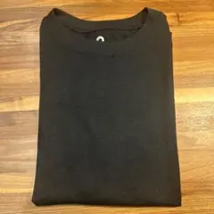 ファミマ☆ロンT