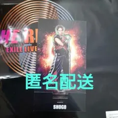 THE REASON 岩谷翔吾　アクスタ