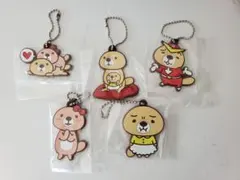 Item thumbnail for item 6be30292-883d-4460-b0ed-d7574c9657cf