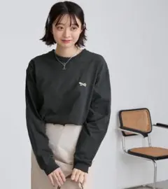 まこさん様専用