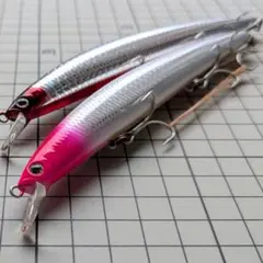ダイワ銀影競技スリムトレーサー95sr 穂先 1番 - メルカリ