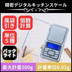 Item thumbnail for item 9c9c6064-b67f-4a82-881c-1494d91f9b04