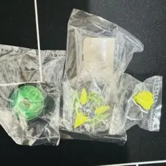 ドランザーS朱雀カラーver 四聖獣ベイブースターS【希少】 - メルカリ