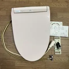 2026年最新】toto tcf8gm23の人気アイテム - メルカリ