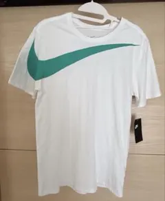 ナイキ アトモス Tシャツ