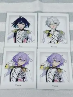 あんスタ!!　P.A.ShotS!!　Special for Princess!