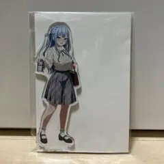 2025年最新】豊川祥子の人気アイテム - メルカリ