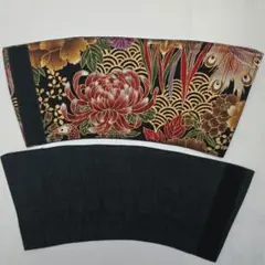 2026年最新】手甲ハンドメイドの人気アイテム - メルカリ