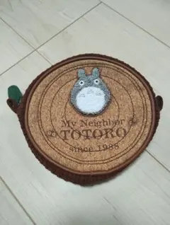 Item thumbnail for item 7c4514b7-a19f-4e22-bbe9-1b39311b3d8f