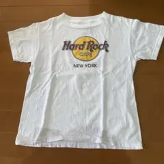 2025年最新】ハードロックカフェニューヨークの人気アイテム - メルカリ