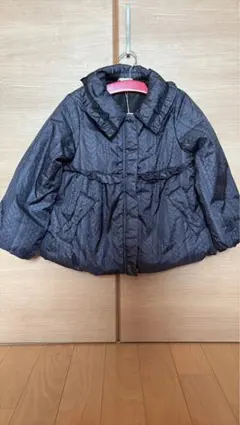 エニファム 130 アウター