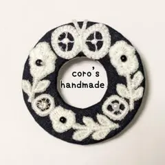 2026年最新】ミナペルホネン mina perhonen ブローチの人気アイテム