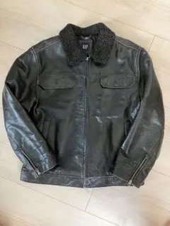 【ゆなつこ 様 専用】スマートキーカバー＆ジャケット