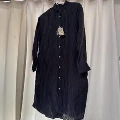 Item thumbnail for item e4989af9-f801-40c4-bd25-86708c65e3c2