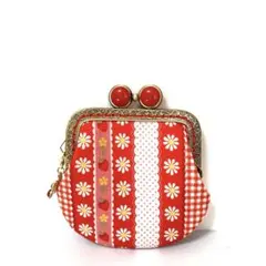 Item thumbnail for item 14b5ea56-817b-4594-b503-ae98da6fed52