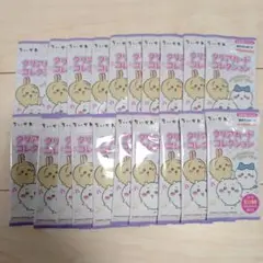 Item thumbnail for item 0d72adba-7aca-4a93-bc3a-dfbec896789e