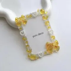 Item thumbnail for item 1160b3df-291b-4bcf-9a69-a59660e8dd37