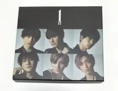 2025年最新】音色 sixtones 初回盤bの人気アイテム - メルカリ