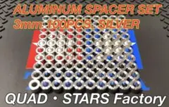 Item thumbnail for item cb3ccc52-efca-45c0-9b08-10c8035b4917