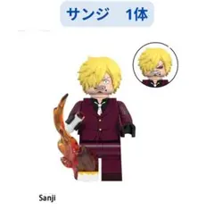 ひかる様 リクエスト 3点 まとめ商品