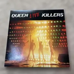 c.o.s.a. girl queen LP - メルカリ