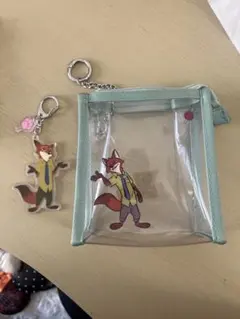 Item thumbnail for item 47ce573a-a235-475f-b5d8-a8a47ad2ef37