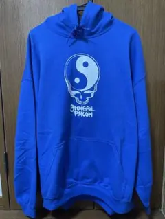 2025年最新】psicom xlの人気アイテム - メルカリ