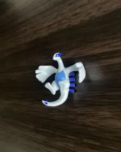 ポケモン キングドラ モンコレ 初期 ジャンク - メルカリ