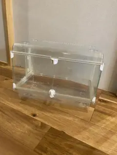 Item thumbnail for item 3b809aff-cd51-496d-85d4-22af5921c57f