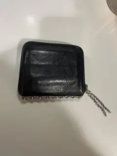 Item thumbnail for item 80873f40-2e31-4afe-982c-70c84e66cc3c