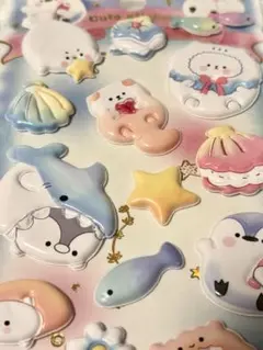 Item thumbnail for item 25194d66-3749-47aa-8139-e98d4ee33647