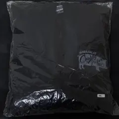 INABA/SALAS（イナバサラス） ジャージパーカー XL 2025年最新】イナバサラス パーカーの人気アイテム - メルカリ