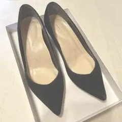 Item thumbnail for item c7843b42-f838-4cc1-8e19-4bcd2e071cfb