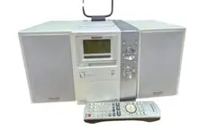 2026年最新】SA-PM770SDの人気アイテム - メルカリ