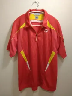 YONEX（ヨネックス） ゲームシャツ ウェア M