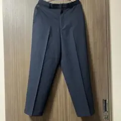 ぽんこ様 リクエスト 3点 まとめ商品